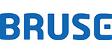 Bruse Logo